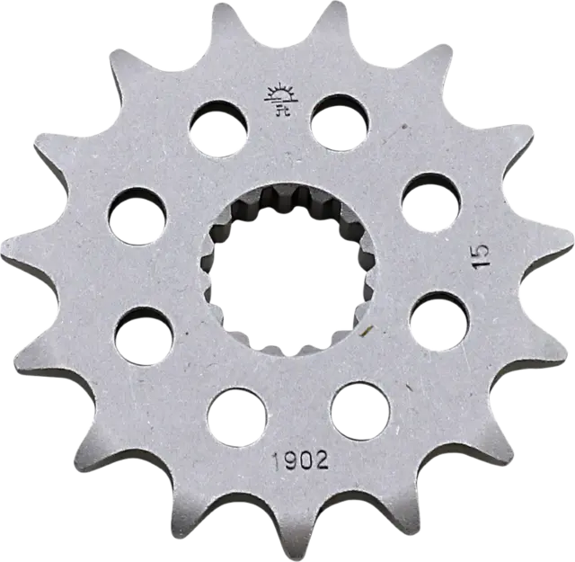 JTF1902.15 FRONT REPLACEMENT SPROCKET 15 