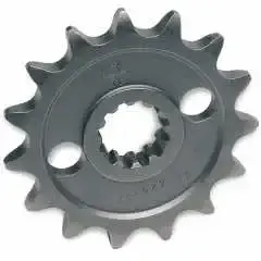 JT 13T fram drev