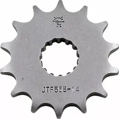 JT Framdrev 14T 428