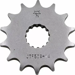 JT Framdrev 14T 428