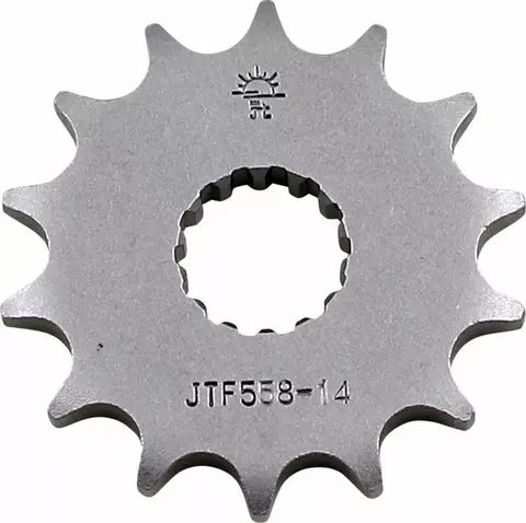 JT Framdrev 14T 428