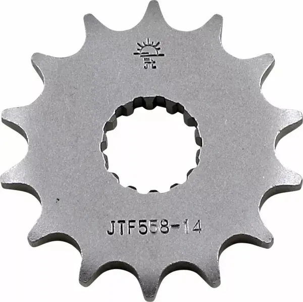 JT Framdrev 14T 428 