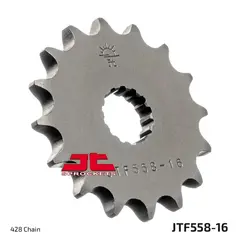JT Framdrev 16T JTF558.16