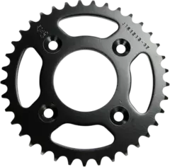 JT Bakdrev 37T 420 CRF 50F 04-