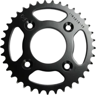 JT Bakdrev 37T 420 CRF 50F 04-