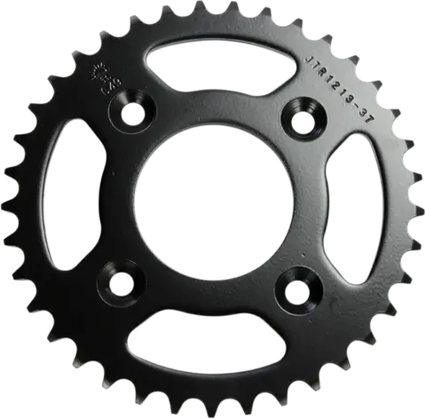 JT Bakdrev 37T 420 CRF 50F 04-