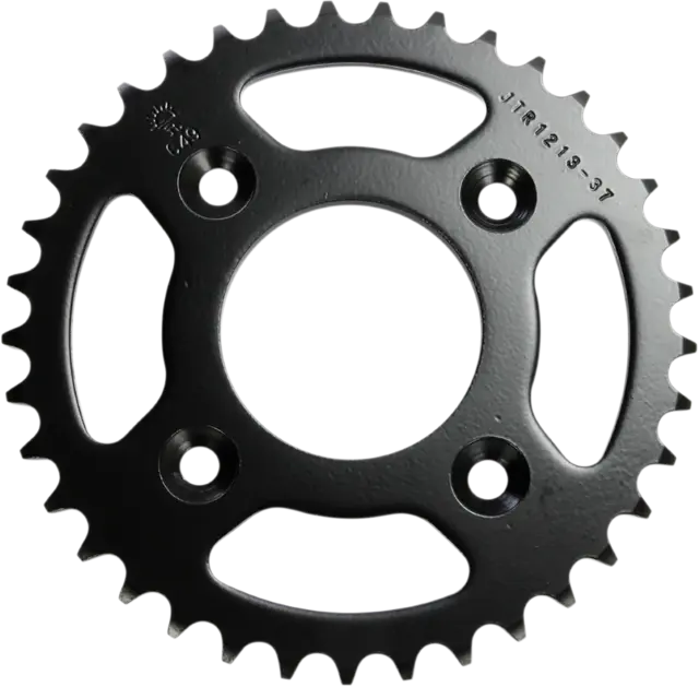 JT Bakdrev 37T 420 CRF 50F 04- 