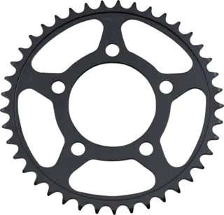JT Bakdrev JTR1225.41 520 41 Tenner