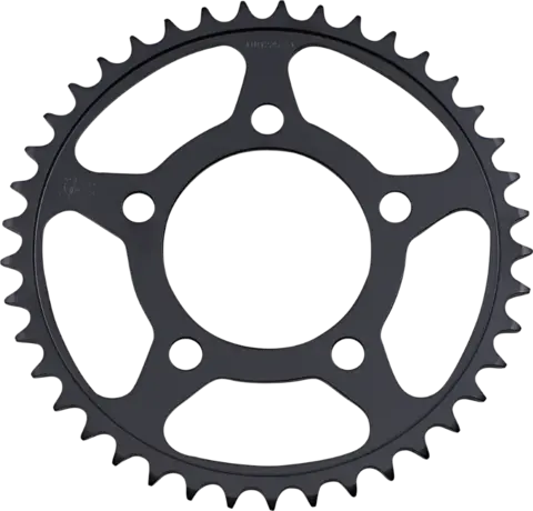 JT Bakdrev JTR1225.41 520 41 Tenner