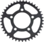 JT Bakdrev JTR1225.41 520 41 Tenner