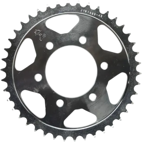 JT Bakdrev 42T JTR1489.42