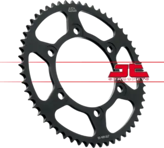 JT Bakdrev 56T JTR1494.56