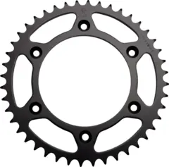JT Sprocket Bakdrev 44T 520 (Beta 2takt)