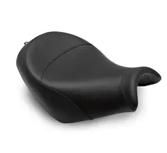 Kawasaki Extended Reach Front Seat Vulcan S