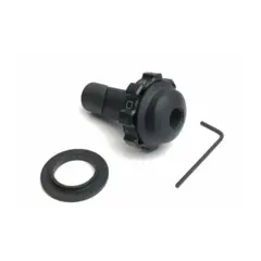 Kaoko Throttle Stabilizer Honda NX500