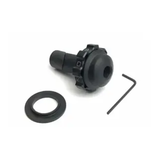 Kaoko Throttle Stabilizer Honda NX500