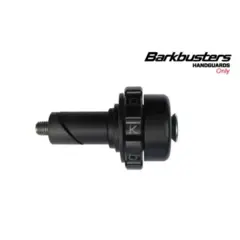 Kaoko Throttle Stabilizer Honda NX500