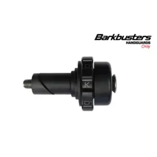 Kaoko Throttle Stabilizer Honda NX500