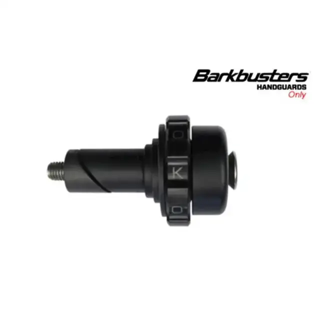 Kaoko Throttle Stabilizer Honda NX500 