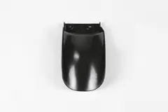 Bakre St&#248;tdemper Beskyttelse Mud Flap KX 03-06