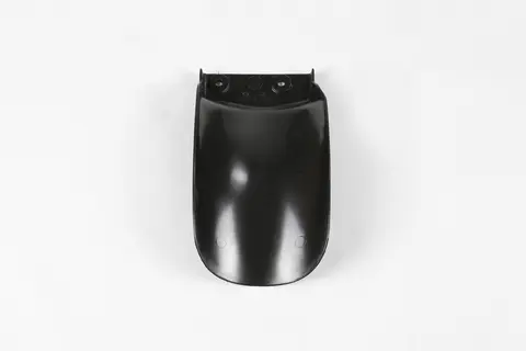 Bakre Støtdemper Beskyttelse Mud Flap KX 03-06
