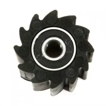 Ufo Kjederulle Kawasaki Kx250F 04-18 Kx450F 06-18