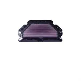 K&amp;N Luftfilter Kawasaki Zx6R Ninja 2003-