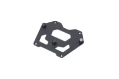 Adapter Kit PRO-SLC Lar deg montere SLC veske p&#229; PRO feste