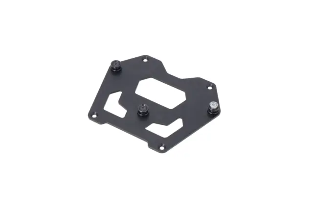 Adapter Kit PRO-SLC Lar deg montere SLC veske på PRO feste 