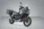 SW-Motech Sidekassesett Sort. NT1100