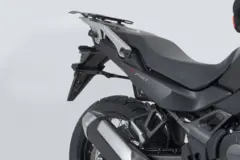 Sw-Motech PRO Side Carriers Honda XL750 Transalp (22-23)