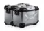 Sw-Motech TRAX ADV alu case system S&#248;lv Honda XL750 Transalp (22-23)