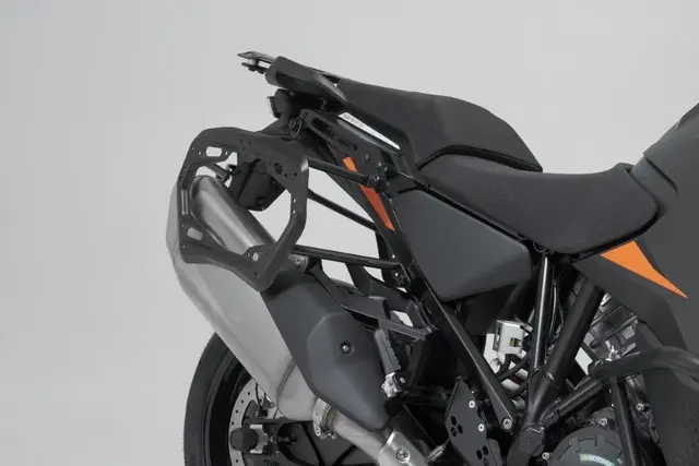 Sw-Motech Pro Side Carrier Ktm 1290 Super Adventure 21- 