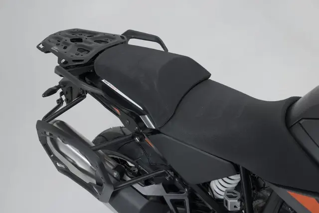 Sw-Motech Pro Side Carrier Ktm 1290 Super Adventure 21- 