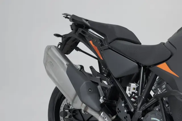 Sw-Motech Pro Side Carrier Ktm 1290 Super Adventure 21- 