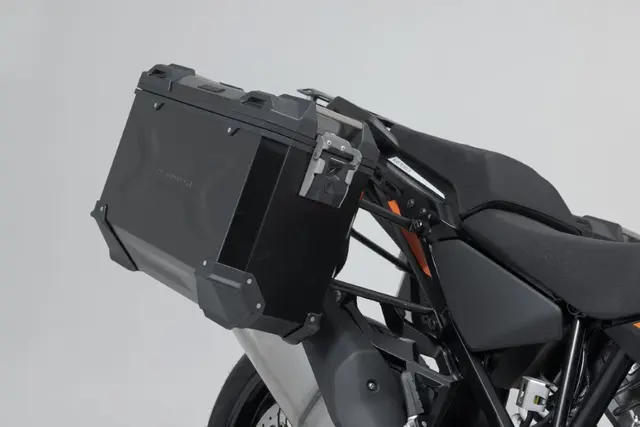 Sw-Motech Pro Side Carrier Ktm 1290 Super Adventure 21- 