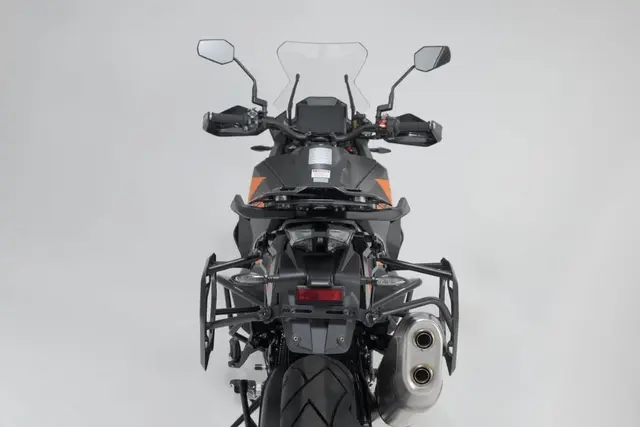 Sw-Motech Pro Side Carrier Ktm 1290 Super Adventure 21- 