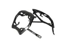 Sw-Motech PRO side carrier Black. BMW S 1000 XR (19-).