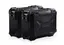 Sw-Motech Trax ADV Sidekoffertsett 74 L BMW R 1300 GS