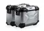 Sw-Motech Trax ADV Sidekoffertsett 74 L R 1300 GS