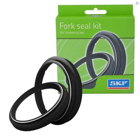 SKF Kit 43x55,1x9