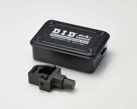 DID Kjedeverktøy KM500R