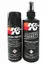 K&amp;N Filter Care Service Kit - Squeeze