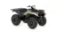 Yamaha Kodiak 700 EPS SE 2025 TA TA - Traktor 40 km/t