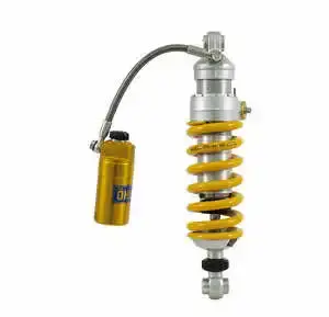 &#214;hlins bakdemper KTM 790 Duke Hydr jst 2018 - 2020