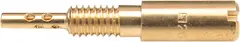 Mikuni Mikuni Pilot Jet 20 4Pk Pilot Jet 20 4Pk