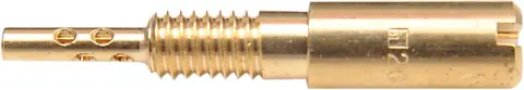 Mikuni Mikuni Pilot Jet 20 4Pk Pilot Jet 20 4Pk