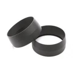 KYB SSS 48mm slitering plast Factory KYB