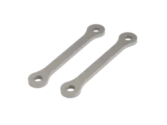 Senkesett 20mm Triumph Trident 660