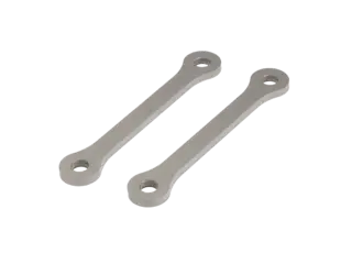 Senkesett 20mm Triumph Trident 660
